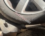 продам  Комплектующие диски и шины в пмр  фото 3