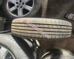 продам  Комплектующие диски и шины в пмр  фото 1