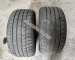 продам  Комплектующие диски и шины в пмр  фото 1