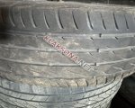 продам  Комплектующие диски и шины в пмр  фото 3