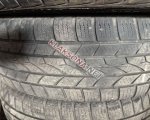 продам  Комплектующие диски и шины в пмр  фото 2
