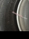 продам  Комплектующие диски и шины в пмр  фото 1