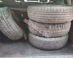 продам  Комплектующие диски и шины в пмр  фото 1