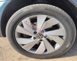 продам  Комплектующие диски и шины в пмр  фото 2