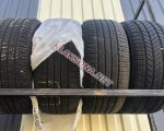 продам  Комплектующие диски и шины в пмр  фото 1
