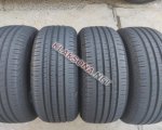 продам  Комплектующие диски и шины в пмр  фото 2