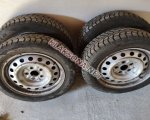 продам  Комплектующие диски и шины в пмр  фото 2