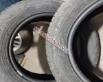  Комплектующие диски и шины 2021г. 1 200 руб.