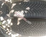 продам  Комплектующие диски и шины в пмр  фото 3