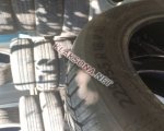 продам  Комплектующие диски и шины в пмр  фото 2