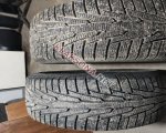 продам  Комплектующие диски и шины в пмр  фото 1