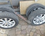  Комплектующие диски и шины 2022г. 200 $
