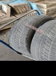продам  Комплектующие диски и шины в пмр  фото 3