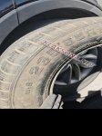 продам  Комплектующие диски и шины в пмр  фото 1