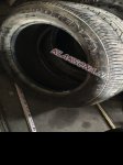 продам  Комплектующие диски и шины в пмр  фото 3
