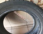 продам  Комплектующие диски и шины в пмр  фото 1