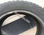 продам  Комплектующие диски и шины в пмр  фото 1