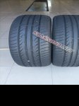 продам  Комплектующие диски и шины в пмр  фото 2