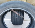 продам  Комплектующие диски и шины в пмр  фото 1