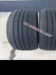продам  Комплектующие диски и шины в пмр  фото 2
