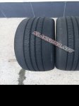 продам  Комплектующие диски и шины в пмр  фото 2