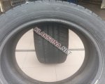 продам  Комплектующие диски и шины в пмр  фото 1