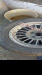 продам  Комплектующие диски и шины в пмр  фото 2