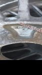 продам  Комплектующие диски и шины в пмр  фото 4