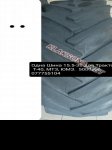 продам  Комплектующие диски и шины в пмр  фото 3