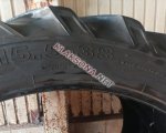 продам  Комплектующие диски и шины в пмр  фото 2