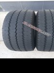 продам  Комплектующие диски и шины в пмр  фото 1