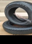 продам  Комплектующие диски и шины в пмр  фото 1