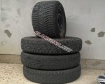 продам  Комплектующие диски и шины в пмр  фото 2