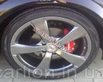 продам  Комплектующие диски и шины в пмр  фото 1