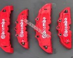 продам  Комплектующие диски и шины в пмр  фото 2