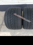 продам  Комплектующие диски и шины в пмр  фото 1