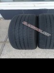 продам  Комплектующие диски и шины в пмр  фото 1