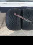 продам  Комплектующие диски и шины в пмр  фото 1