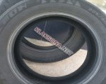 продам  Комплектующие диски и шины в пмр  фото 2