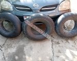 продам  Комплектующие диски и шины в пмр  фото 1