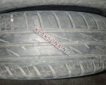 продам  Комплектующие диски и шины в пмр  фото 4