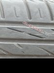 продам  Комплектующие диски и шины в пмр  фото 1