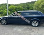 продам  Комплектующие диски и шины в пмр  фото 1
