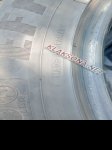 продам  Комплектующие диски и шины в пмр  фото 2