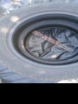 продам  Комплектующие диски и шины в пмр  фото 1