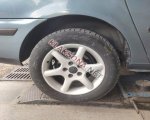 продам  Комплектующие диски и шины в пмр  фото 3