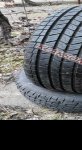 продам  Комплектующие диски и шины в пмр  фото 4