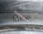 продам  Комплектующие диски и шины в пмр  фото 3
