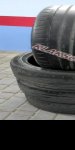 продам  Комплектующие диски и шины в пмр  фото 2