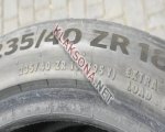 продам  Комплектующие диски и шины в пмр  фото 6